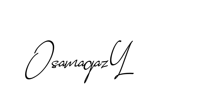 The best way (CaliforniaSunPersonalUse-lgKPq) to make a short signature is to pick only two or three words in your name. The name Ceard include a total of six letters. For converting this name. Ceard signature style 2 images and pictures png