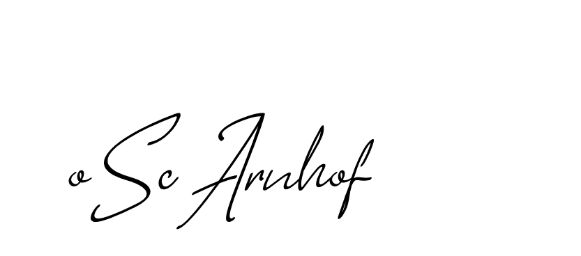 The best way (CaliforniaSunPersonalUse-lgKPq) to make a short signature is to pick only two or three words in your name. The name Ceard include a total of six letters. For converting this name. Ceard signature style 2 images and pictures png