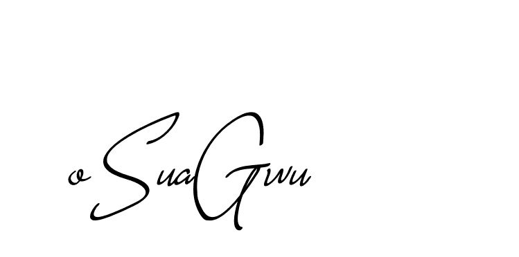 The best way (CaliforniaSunPersonalUse-lgKPq) to make a short signature is to pick only two or three words in your name. The name Ceard include a total of six letters. For converting this name. Ceard signature style 2 images and pictures png