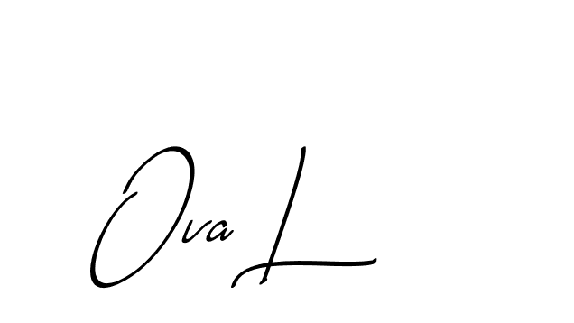 The best way (CaliforniaSunPersonalUse-lgKPq) to make a short signature is to pick only two or three words in your name. The name Ceard include a total of six letters. For converting this name. Ceard signature style 2 images and pictures png