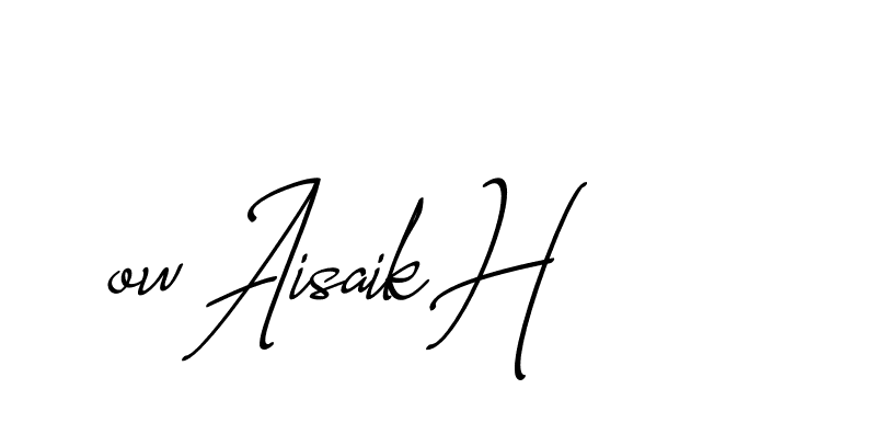 The best way (CaliforniaSunPersonalUse-lgKPq) to make a short signature is to pick only two or three words in your name. The name Ceard include a total of six letters. For converting this name. Ceard signature style 2 images and pictures png