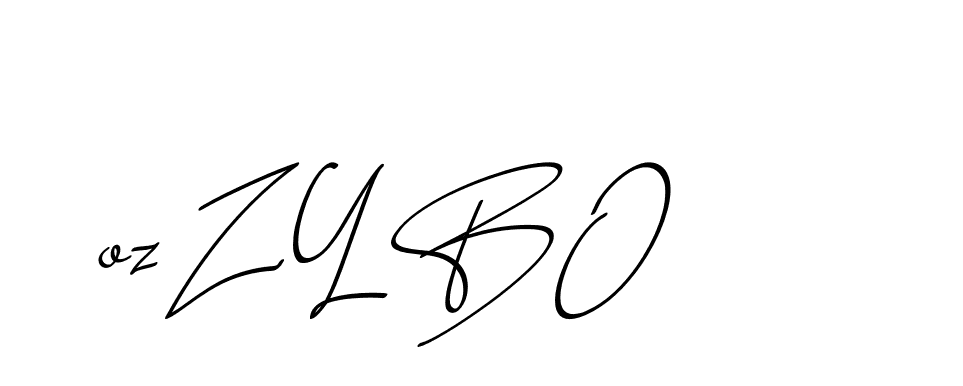 The best way (CaliforniaSunPersonalUse-lgKPq) to make a short signature is to pick only two or three words in your name. The name Ceard include a total of six letters. For converting this name. Ceard signature style 2 images and pictures png