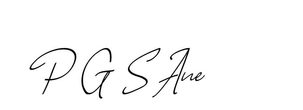 The best way (CaliforniaSunPersonalUse-lgKPq) to make a short signature is to pick only two or three words in your name. The name Ceard include a total of six letters. For converting this name. Ceard signature style 2 images and pictures png