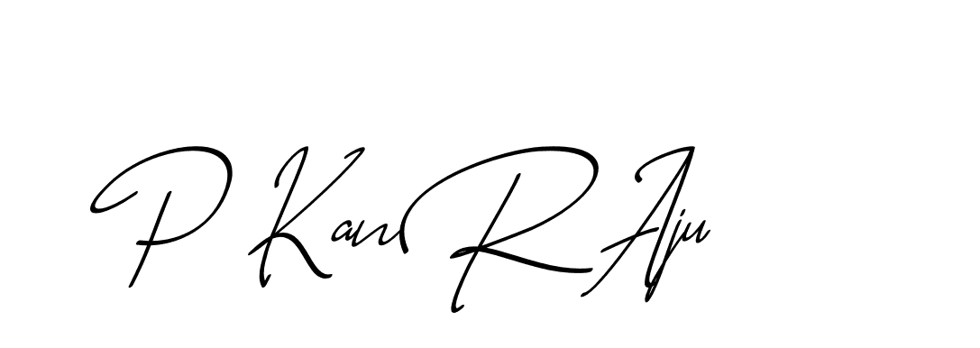 The best way (CaliforniaSunPersonalUse-lgKPq) to make a short signature is to pick only two or three words in your name. The name Ceard include a total of six letters. For converting this name. Ceard signature style 2 images and pictures png