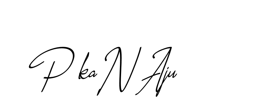 The best way (CaliforniaSunPersonalUse-lgKPq) to make a short signature is to pick only two or three words in your name. The name Ceard include a total of six letters. For converting this name. Ceard signature style 2 images and pictures png