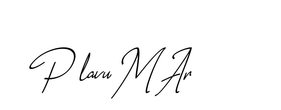 The best way (CaliforniaSunPersonalUse-lgKPq) to make a short signature is to pick only two or three words in your name. The name Ceard include a total of six letters. For converting this name. Ceard signature style 2 images and pictures png