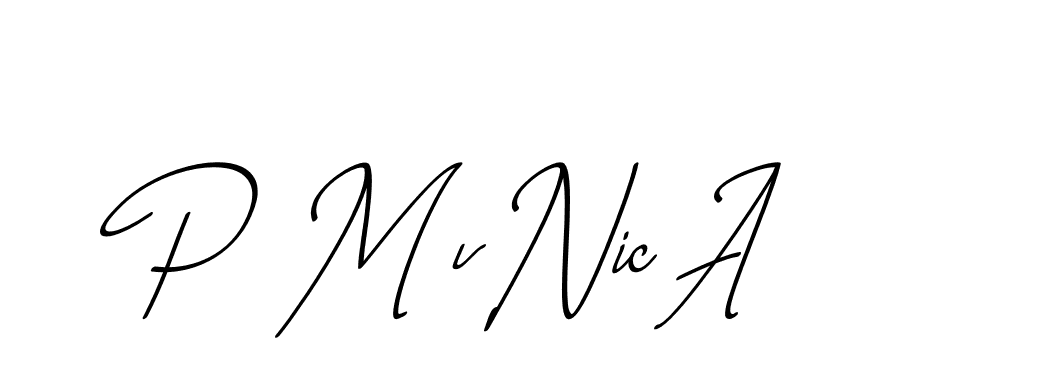 The best way (CaliforniaSunPersonalUse-lgKPq) to make a short signature is to pick only two or three words in your name. The name Ceard include a total of six letters. For converting this name. Ceard signature style 2 images and pictures png