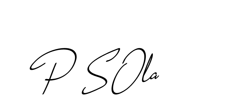 The best way (CaliforniaSunPersonalUse-lgKPq) to make a short signature is to pick only two or three words in your name. The name Ceard include a total of six letters. For converting this name. Ceard signature style 2 images and pictures png