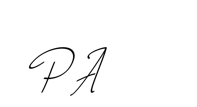 The best way (CaliforniaSunPersonalUse-lgKPq) to make a short signature is to pick only two or three words in your name. The name Ceard include a total of six letters. For converting this name. Ceard signature style 2 images and pictures png