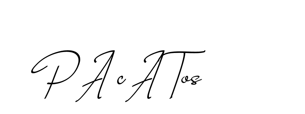 The best way (CaliforniaSunPersonalUse-lgKPq) to make a short signature is to pick only two or three words in your name. The name Ceard include a total of six letters. For converting this name. Ceard signature style 2 images and pictures png