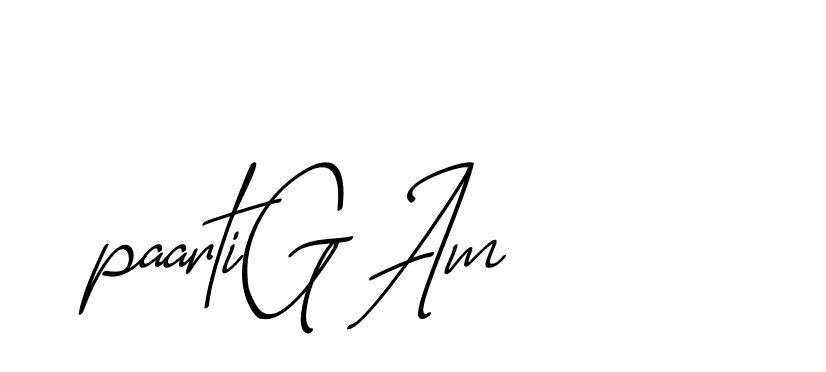 The best way (CaliforniaSunPersonalUse-lgKPq) to make a short signature is to pick only two or three words in your name. The name Ceard include a total of six letters. For converting this name. Ceard signature style 2 images and pictures png