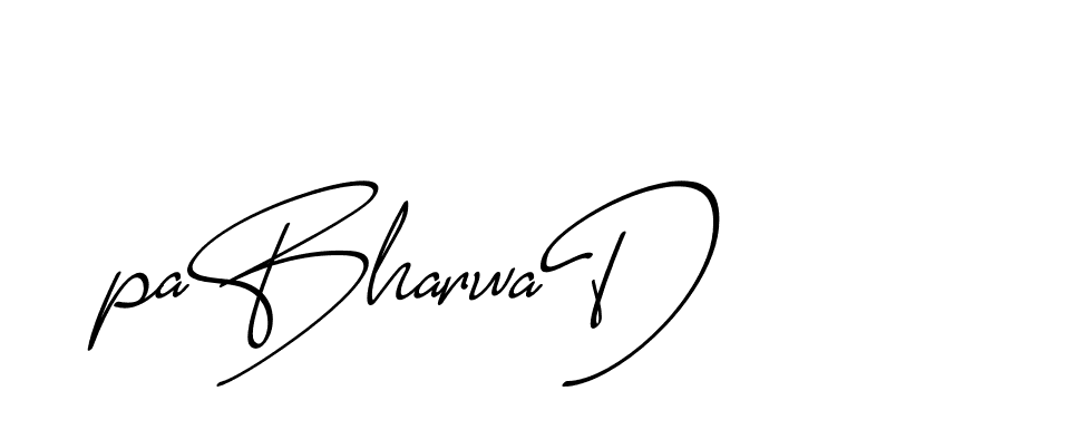 The best way (CaliforniaSunPersonalUse-lgKPq) to make a short signature is to pick only two or three words in your name. The name Ceard include a total of six letters. For converting this name. Ceard signature style 2 images and pictures png