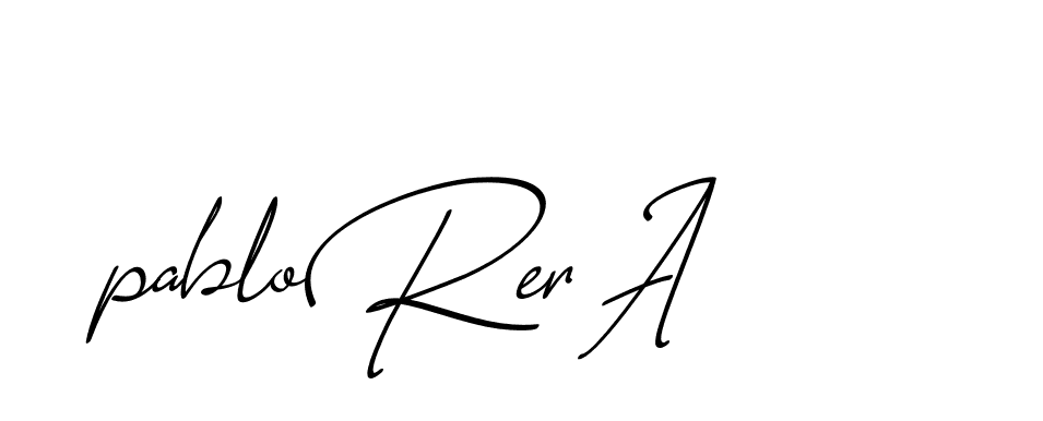 The best way (CaliforniaSunPersonalUse-lgKPq) to make a short signature is to pick only two or three words in your name. The name Ceard include a total of six letters. For converting this name. Ceard signature style 2 images and pictures png