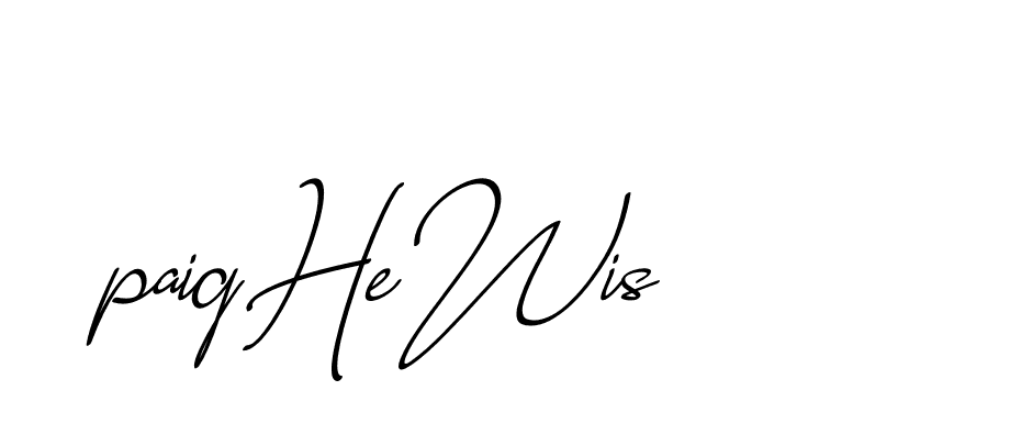 The best way (CaliforniaSunPersonalUse-lgKPq) to make a short signature is to pick only two or three words in your name. The name Ceard include a total of six letters. For converting this name. Ceard signature style 2 images and pictures png