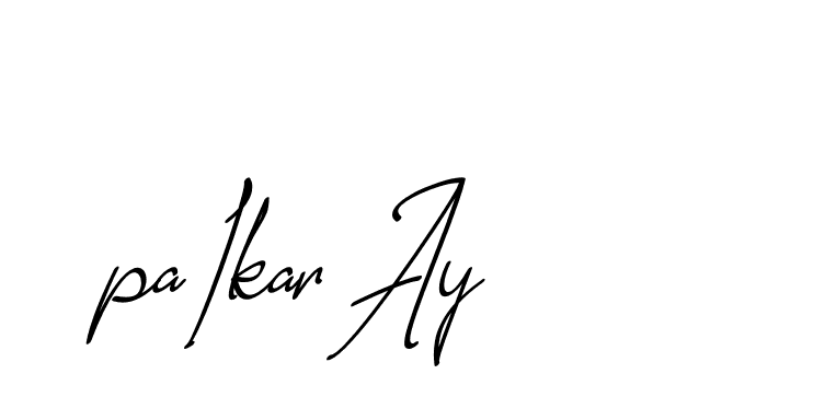 The best way (CaliforniaSunPersonalUse-lgKPq) to make a short signature is to pick only two or three words in your name. The name Ceard include a total of six letters. For converting this name. Ceard signature style 2 images and pictures png