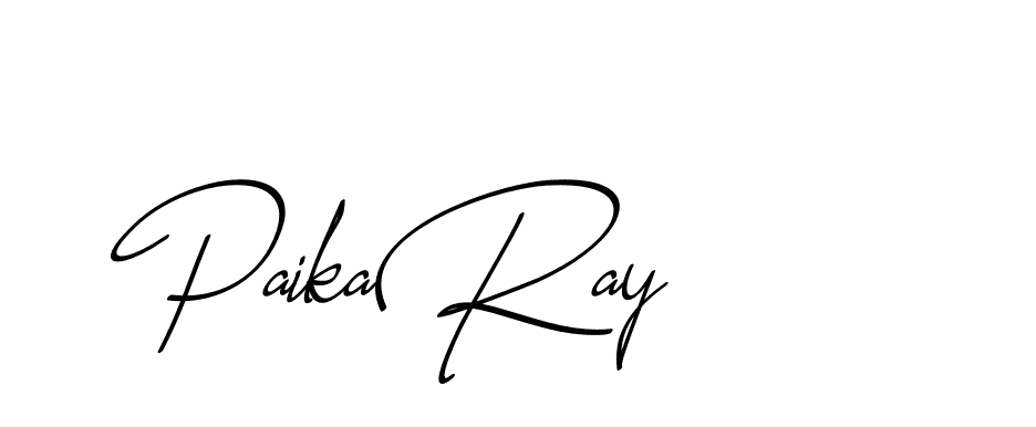 The best way (CaliforniaSunPersonalUse-lgKPq) to make a short signature is to pick only two or three words in your name. The name Ceard include a total of six letters. For converting this name. Ceard signature style 2 images and pictures png