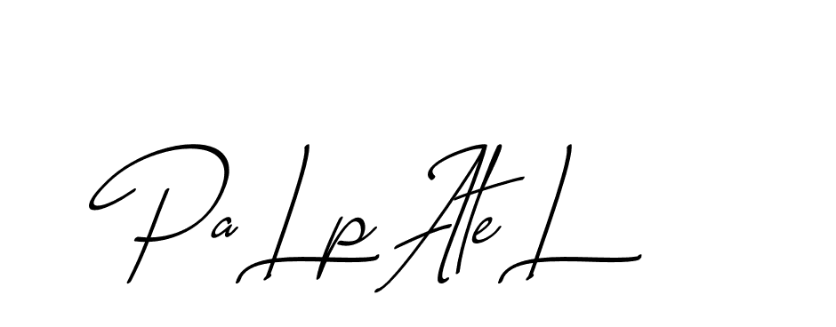 The best way (CaliforniaSunPersonalUse-lgKPq) to make a short signature is to pick only two or three words in your name. The name Ceard include a total of six letters. For converting this name. Ceard signature style 2 images and pictures png