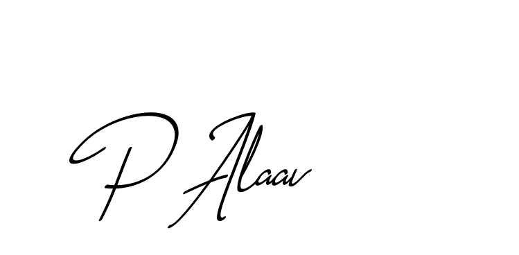 The best way (CaliforniaSunPersonalUse-lgKPq) to make a short signature is to pick only two or three words in your name. The name Ceard include a total of six letters. For converting this name. Ceard signature style 2 images and pictures png