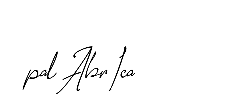 The best way (CaliforniaSunPersonalUse-lgKPq) to make a short signature is to pick only two or three words in your name. The name Ceard include a total of six letters. For converting this name. Ceard signature style 2 images and pictures png