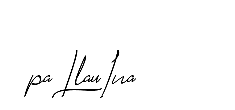 The best way (CaliforniaSunPersonalUse-lgKPq) to make a short signature is to pick only two or three words in your name. The name Ceard include a total of six letters. For converting this name. Ceard signature style 2 images and pictures png