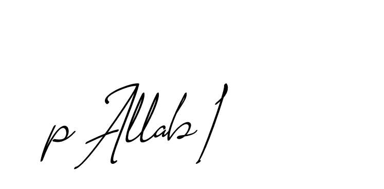 The best way (CaliforniaSunPersonalUse-lgKPq) to make a short signature is to pick only two or three words in your name. The name Ceard include a total of six letters. For converting this name. Ceard signature style 2 images and pictures png