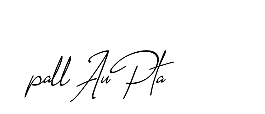 The best way (CaliforniaSunPersonalUse-lgKPq) to make a short signature is to pick only two or three words in your name. The name Ceard include a total of six letters. For converting this name. Ceard signature style 2 images and pictures png