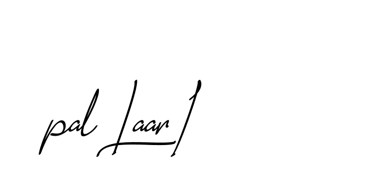 The best way (CaliforniaSunPersonalUse-lgKPq) to make a short signature is to pick only two or three words in your name. The name Ceard include a total of six letters. For converting this name. Ceard signature style 2 images and pictures png