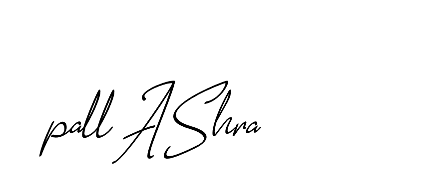 The best way (CaliforniaSunPersonalUse-lgKPq) to make a short signature is to pick only two or three words in your name. The name Ceard include a total of six letters. For converting this name. Ceard signature style 2 images and pictures png