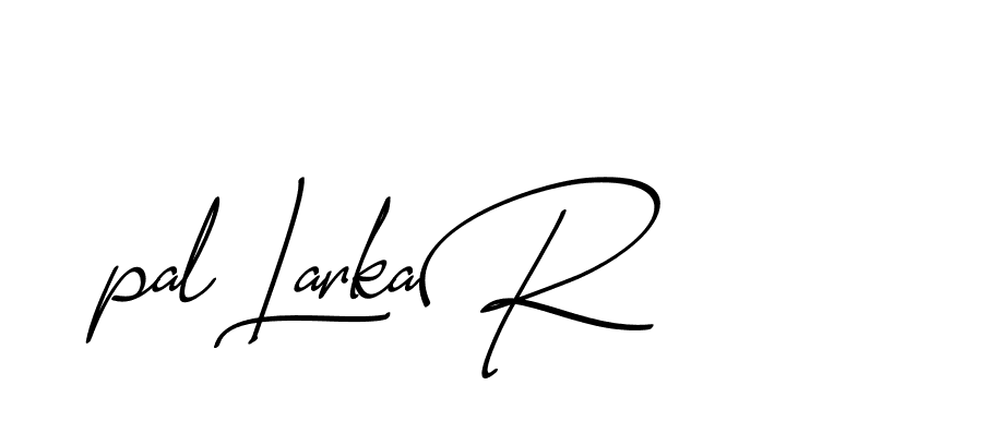 The best way (CaliforniaSunPersonalUse-lgKPq) to make a short signature is to pick only two or three words in your name. The name Ceard include a total of six letters. For converting this name. Ceard signature style 2 images and pictures png