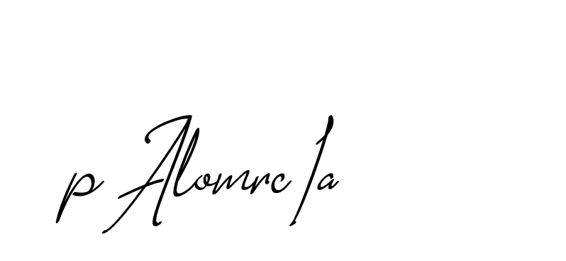 The best way (CaliforniaSunPersonalUse-lgKPq) to make a short signature is to pick only two or three words in your name. The name Ceard include a total of six letters. For converting this name. Ceard signature style 2 images and pictures png