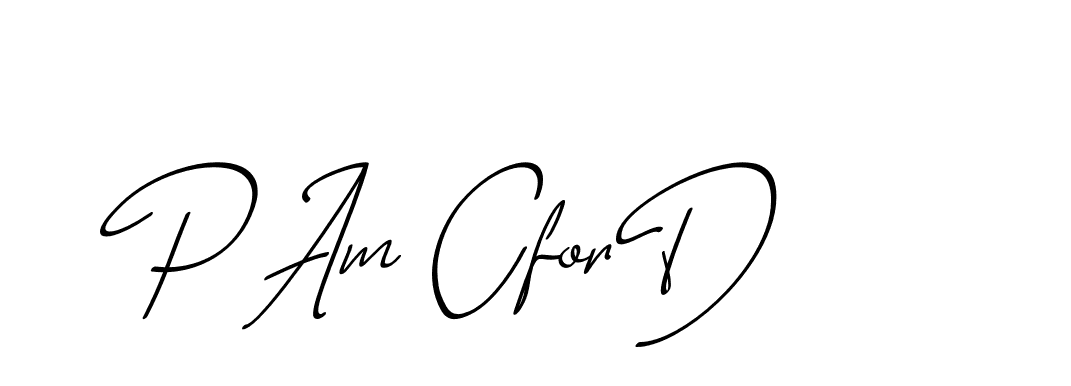 The best way (CaliforniaSunPersonalUse-lgKPq) to make a short signature is to pick only two or three words in your name. The name Ceard include a total of six letters. For converting this name. Ceard signature style 2 images and pictures png