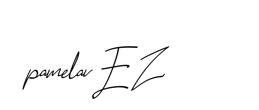 The best way (CaliforniaSunPersonalUse-lgKPq) to make a short signature is to pick only two or three words in your name. The name Ceard include a total of six letters. For converting this name. Ceard signature style 2 images and pictures png