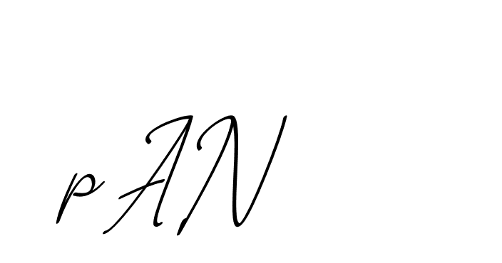 The best way (CaliforniaSunPersonalUse-lgKPq) to make a short signature is to pick only two or three words in your name. The name Ceard include a total of six letters. For converting this name. Ceard signature style 2 images and pictures png