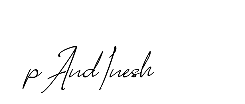 The best way (CaliforniaSunPersonalUse-lgKPq) to make a short signature is to pick only two or three words in your name. The name Ceard include a total of six letters. For converting this name. Ceard signature style 2 images and pictures png