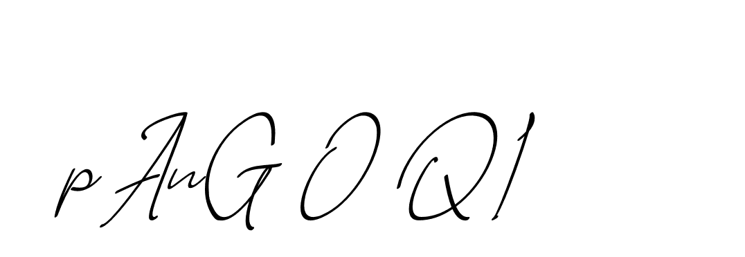 The best way (CaliforniaSunPersonalUse-lgKPq) to make a short signature is to pick only two or three words in your name. The name Ceard include a total of six letters. For converting this name. Ceard signature style 2 images and pictures png