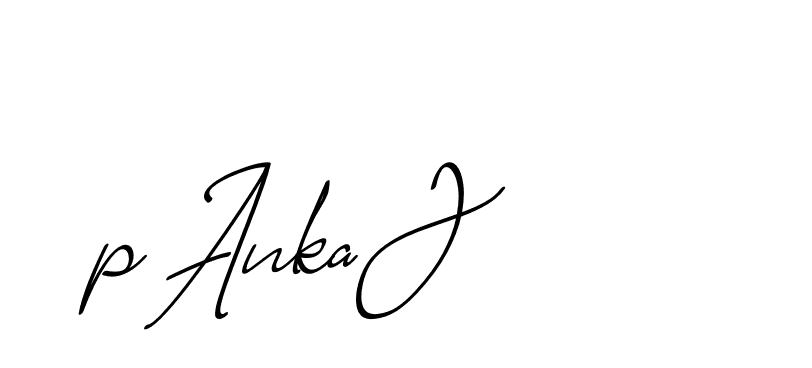 The best way (CaliforniaSunPersonalUse-lgKPq) to make a short signature is to pick only two or three words in your name. The name Ceard include a total of six letters. For converting this name. Ceard signature style 2 images and pictures png