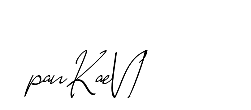 The best way (CaliforniaSunPersonalUse-lgKPq) to make a short signature is to pick only two or three words in your name. The name Ceard include a total of six letters. For converting this name. Ceard signature style 2 images and pictures png