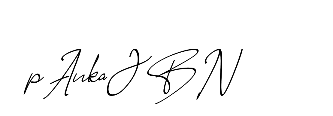 The best way (CaliforniaSunPersonalUse-lgKPq) to make a short signature is to pick only two or three words in your name. The name Ceard include a total of six letters. For converting this name. Ceard signature style 2 images and pictures png