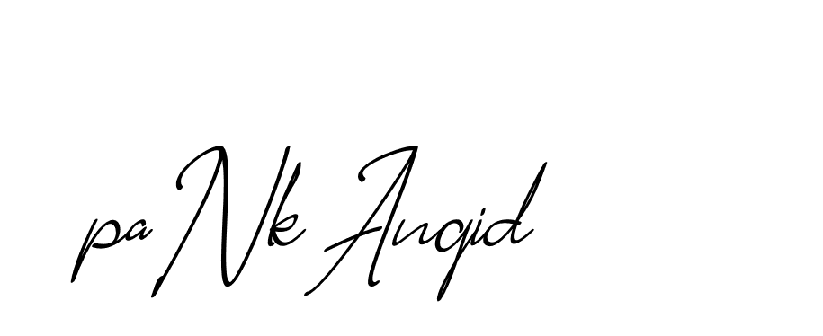 The best way (CaliforniaSunPersonalUse-lgKPq) to make a short signature is to pick only two or three words in your name. The name Ceard include a total of six letters. For converting this name. Ceard signature style 2 images and pictures png