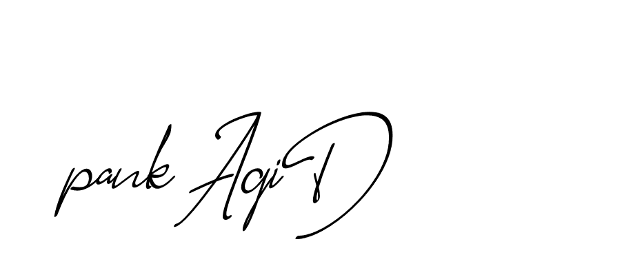 The best way (CaliforniaSunPersonalUse-lgKPq) to make a short signature is to pick only two or three words in your name. The name Ceard include a total of six letters. For converting this name. Ceard signature style 2 images and pictures png