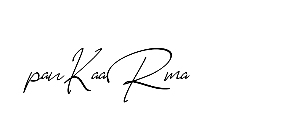 The best way (CaliforniaSunPersonalUse-lgKPq) to make a short signature is to pick only two or three words in your name. The name Ceard include a total of six letters. For converting this name. Ceard signature style 2 images and pictures png