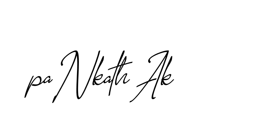 The best way (CaliforniaSunPersonalUse-lgKPq) to make a short signature is to pick only two or three words in your name. The name Ceard include a total of six letters. For converting this name. Ceard signature style 2 images and pictures png