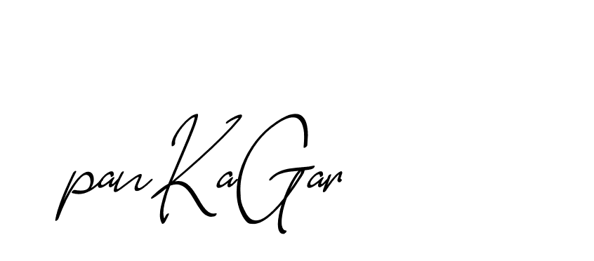 The best way (CaliforniaSunPersonalUse-lgKPq) to make a short signature is to pick only two or three words in your name. The name Ceard include a total of six letters. For converting this name. Ceard signature style 2 images and pictures png