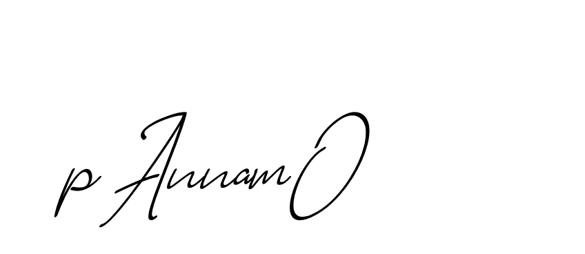 The best way (CaliforniaSunPersonalUse-lgKPq) to make a short signature is to pick only two or three words in your name. The name Ceard include a total of six letters. For converting this name. Ceard signature style 2 images and pictures png