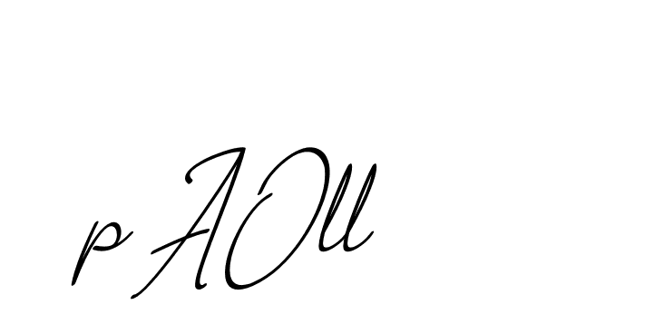 The best way (CaliforniaSunPersonalUse-lgKPq) to make a short signature is to pick only two or three words in your name. The name Ceard include a total of six letters. For converting this name. Ceard signature style 2 images and pictures png