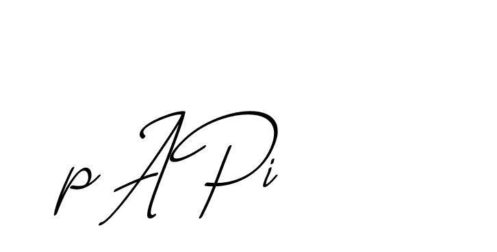 The best way (CaliforniaSunPersonalUse-lgKPq) to make a short signature is to pick only two or three words in your name. The name Ceard include a total of six letters. For converting this name. Ceard signature style 2 images and pictures png