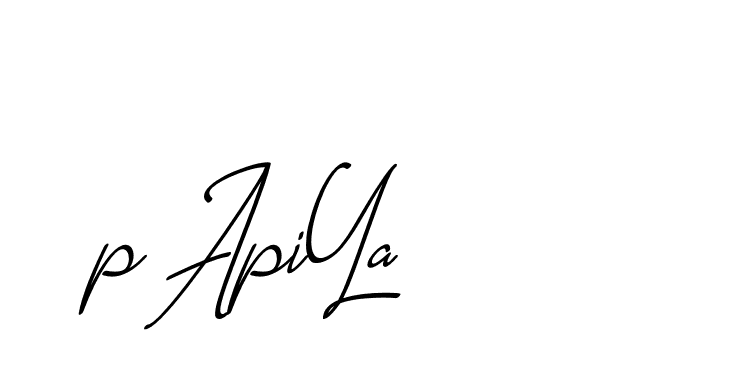 The best way (CaliforniaSunPersonalUse-lgKPq) to make a short signature is to pick only two or three words in your name. The name Ceard include a total of six letters. For converting this name. Ceard signature style 2 images and pictures png