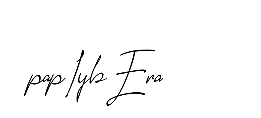 The best way (CaliforniaSunPersonalUse-lgKPq) to make a short signature is to pick only two or three words in your name. The name Ceard include a total of six letters. For converting this name. Ceard signature style 2 images and pictures png