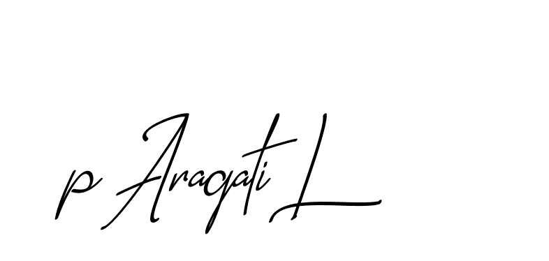 The best way (CaliforniaSunPersonalUse-lgKPq) to make a short signature is to pick only two or three words in your name. The name Ceard include a total of six letters. For converting this name. Ceard signature style 2 images and pictures png