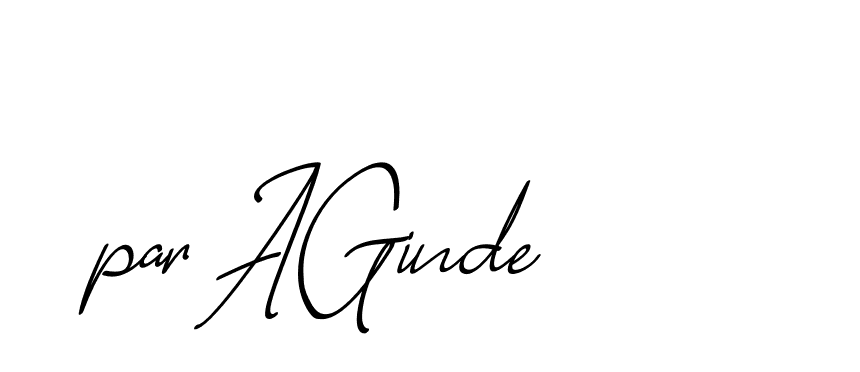 The best way (CaliforniaSunPersonalUse-lgKPq) to make a short signature is to pick only two or three words in your name. The name Ceard include a total of six letters. For converting this name. Ceard signature style 2 images and pictures png